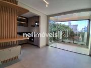 Apartamento para Venda em Belo Horizonte/MG Anchieta 3...