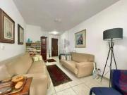 Apartamento para Venda em Belo Horizonte/MG Anchieta 3...