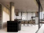 Apartamento para Venda em Belo Horizonte/MG Anchieta 3...