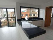 Apartamento para Venda em Belo Horizonte/MG Anchieta 3...