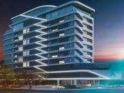 Apartamento para Venda em Belo Horizonte/MG Anchieta 3...