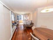 Apartamento para Venda em Belo Horizonte/MG Anchieta 3...