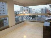 Apartamento para Venda em Belo Horizonte/MG Anchieta 4...