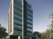 Apartamento para Venda em Belo Horizonte/MG Anchieta 3...