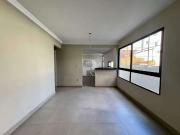 Apartamento para Venda em Belo Horizonte/MG Anchieta 3...