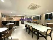 Apartamento para Venda em Belo Horizonte/MG Anchieta 3...