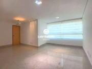 Apartamento para Venda em Belo Horizonte/MG Anchieta 3...