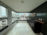 Apartamento para Venda em Belo Horizonte/MG Anchieta 3...