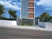 Apartamento para Venda em Belo Horizonte/MG Anchieta 3...