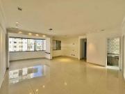 Apartamento para Venda em Belo Horizonte/MG Anchieta 4...