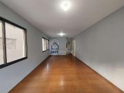 Apartamento para Venda em Belo Horizonte/MG Anchieta 4...