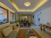 Apartamento para Venda em Belo Horizonte/MG Anchieta 4...