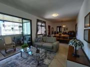 Apartamento para Venda em Belo Horizonte/MG Anchieta 4...