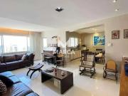 Apartamento para Venda em Belo Horizonte/MG Anchieta 4...