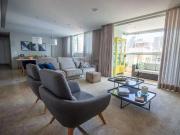 Apartamento para Venda em Belo Horizonte/MG Anchieta 4...