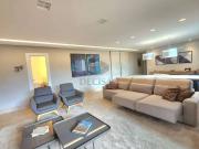 Apartamento para Venda em Belo Horizonte/MG Anchieta 4...