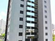 Apartamento para Venda em Belo Horizonte/MG Anchieta 4...