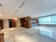 Apartamento para Venda em Belo Horizonte/MG Anchieta 4...