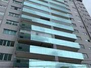 Apartamento para Venda em Belo Horizonte/MG Anchieta 4...