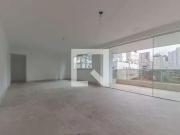 Apartamento para Venda em Belo Horizonte/MG Anchieta 4...
