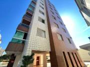 Apartamento para Venda em Belo Horizonte/MG Anchieta 4...