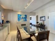 Apartamento para Venda em Belo Horizonte/MG Anchieta 4...