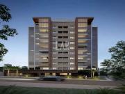 Apartamento para Venda em Belo Horizonte/MG Anchieta 4...