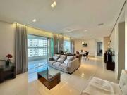 Apartamento para Venda em Belo Horizonte/MG Anchieta 4...