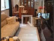 Apartamento para Venda em Belo Horizonte/MG Anchieta 4...