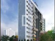 Apartamento para Venda em Belo Horizonte/MG Anchieta 4...