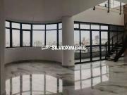 Apartamento para Venda em Belo Horizonte/MG Anchieta 4...