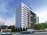 Apartamento para Venda em Belo Horizonte/MG Anchieta 4...