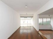 Apartamento para Venda em Belo Horizonte/MG Anchieta 4...