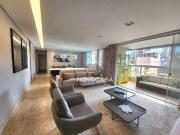 Apartamento para Venda em Belo Horizonte/MG Anchieta 4...