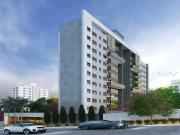 Apartamento para Venda em Belo Horizonte/MG Anchieta 4...