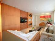 Apartamento para Venda em Belo Horizonte/MG Anchieta 4...