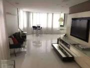 Apartamento para Venda em Belo Horizonte/MG Anchieta 4...