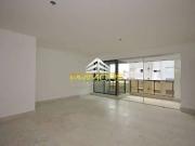 Apartamento para Venda em Belo Horizonte/MG Anchieta 4...