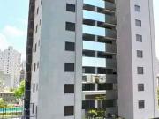 Apartamento para Venda em Belo Horizonte/MG Anchieta 4...