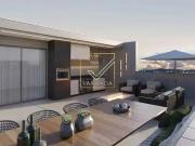 Apartamento para Venda em Belo Horizonte/MG Anchieta 4...