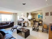 Apartamento para Venda em Belo Horizonte/MG Anchieta 4...