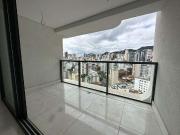 Apartamento para Venda em Belo Horizonte/MG Anchieta 4...