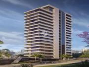 Apartamento para Venda em Belo Horizonte/MG Anchieta 4...