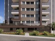 Apartamento para Venda em Belo Horizonte/MG Anchieta 4...