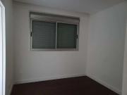 Apartamento para Venda em Belo Horizonte/MG Anchieta 4...