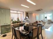 Apartamento para Venda em Belo Horizonte/MG Anchieta 4... Apartamento para Venda em Belo Horizonte/MG Anchieta 4...