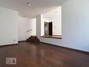 Apartamento para Venda em Belo Horizonte/MG Anchieta 4...