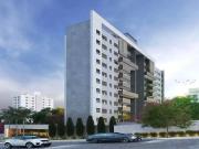 Apartamento para Venda em Belo Horizonte/MG Anchieta 4...