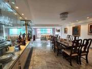 Apartamento para Venda em Belo Horizonte/MG Anchieta 4... Apartamento para Venda em Belo Horizonte/MG Anchieta 4...