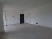 Apartamento para Venda em Belo Horizonte/MG Anchieta 4... Apartamento para Venda em Belo Horizonte/MG Anchieta 4...